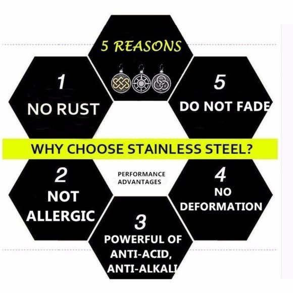 Evil Eye CZ Bracelet, Bling Gold Bracelet, Protection Boho Bracelet - Picture 9 of 10